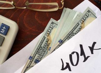 401(k) Retirement Planning: Maximize Your Savings in 2025 with New Limits 401(k) Retirement Planning