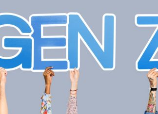 50 Gen Z Slang Words That Instantly Make You Sound Cooler 50 Gen Z Slang Words