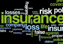 7 Important Reasons Why You Needs Business Insurance for 2025 7 Important Reasons Why You Needs Business Insurance for 2025