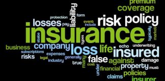 7 Important Reasons Why You Needs Business Insurance for 2025 7 Important Reasons Why You Needs Business Insurance for 2025