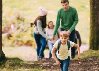 Unforgettable, Free & Affordable Family Activities in Austin, Texas Affordable Family Activities in Austin