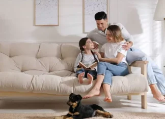 Best Places to Raise a Family in Florida: Florida’s Family-Friendly Havens Best Places to Raise a Family in Florida