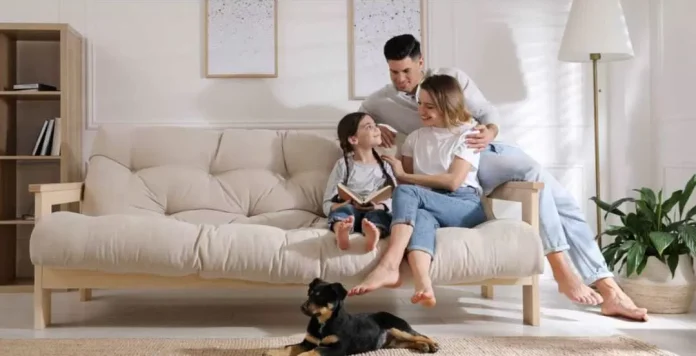 Best Places to Raise a Family in Florida
