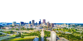 Best Places to Live in Georgia: Top Cities & Suburbs for 2025 Best Places to Live in Georgia