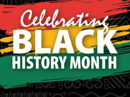 40 Black History Month Trivia Questions to Test Your Knowledge Black History Month