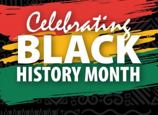 40 Black History Month Trivia Questions to Test Your Knowledge Black History Month