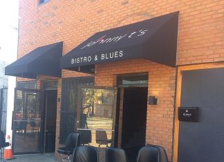 Top 10 Black-Owned Restaurants in Jackson, MS Black-Owned Restaurants in Jackson, MS