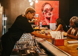 Top 10 Black-Owned Restaurants in Texas for Soulful Eats Black-Owned Restaurants in Texas