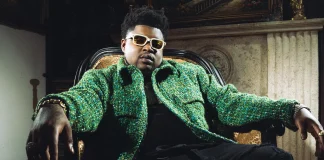 Bossman Dlow Net Worth 2025: From Jail to $2 Million Success BossMan-Dlow