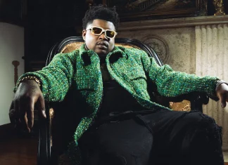 Bossman Dlow Net Worth 2025: From Jail to $2 Million Success BossMan-Dlow