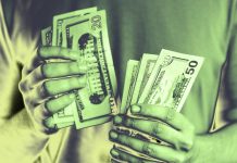 Top 10 Budgeting Hacks Every Millennial Should Know Budgeting Hacks for millennials