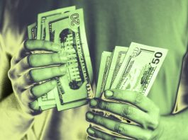 Top 10 Budgeting Hacks Every Millennial Should Know Budgeting Hacks for millennials