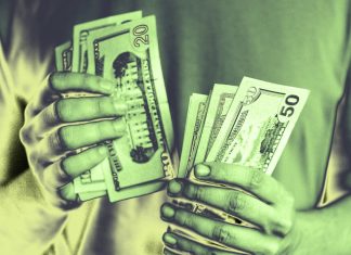 Top 10 Budgeting Hacks Every Millennial Should Know Budgeting Hacks for millennials