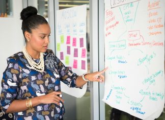 9 Common Strategic Planning Traps And How To Sidestep Them