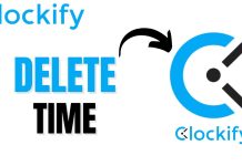 Tech Isn’t Your Enemy: It’s Your Secret Business Partner