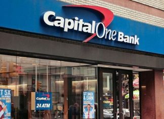 Capital One Banking Outage: What You Need to Know Today Capital One Banking Outage