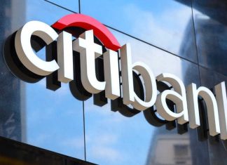 Citibank Customers Report Fraud: Mobile App Outage Leads To Confusion Citibank Customers Report Fraud