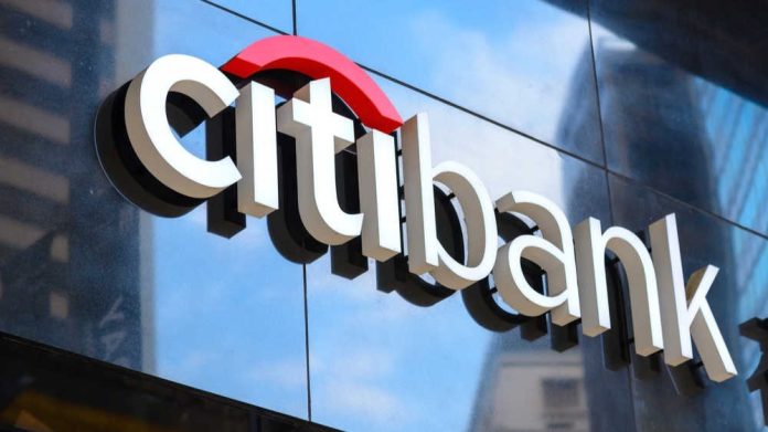 Citibank Customers Report Fraud Citibank Customers Report Fraud