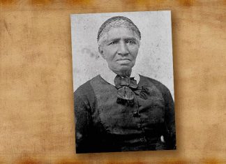 Clara Brown Net Worth: From Slavery to Wealth and Philanthropy Clara Brown