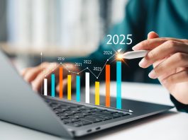 Content Marketing Strategies for Entrepreneurs in 2025 Content Marketing Strategies for Entrepreneurs in 2025