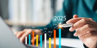 Content Marketing Strategies for Entrepreneurs in 2025 Content Marketing Strategies for Entrepreneurs in 2025