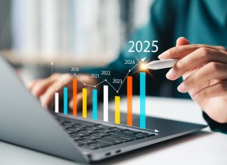 Content Marketing Strategies for Entrepreneurs in 2025 Content Marketing Strategies for Entrepreneurs in 2025