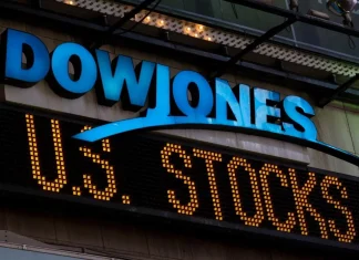 Top DJIA Stocks to Watch in Dow Jones Futures Today (AAPL, MSFT, MCD) Dow Jones DJIA Stocks