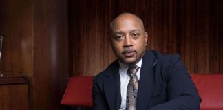 Daymond John Net Worth: From FUBU to Shark Tank Success Daymond John