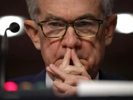 December 2024 CPI Report: Inflation Insights & Federal Reserve Outlook December 2024 CPI Report