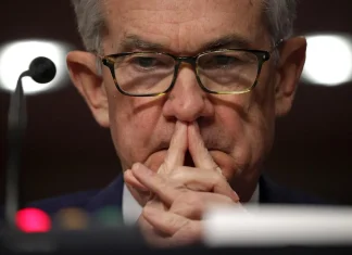 December 2024 CPI Report: Inflation Insights & Federal Reserve Outlook December 2024 CPI Report