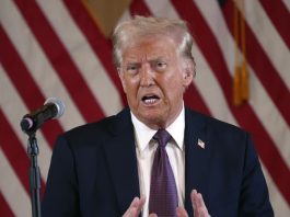 Trump’s New External Revenue Service: What Would This Mean for Tariffs? External Revenue Service