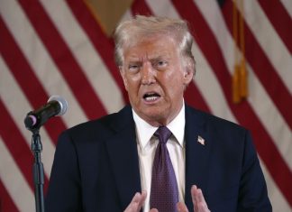 Trump’s New External Revenue Service: What Would This Mean for Tariffs? External Revenue Service