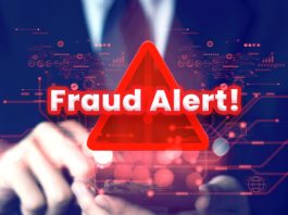 How to Protect Your Business from Financial Fraud in the Digital Age Financial Fraud in the Digital Age