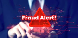 How to Protect Your Business from Financial Fraud in the Digital Age Financial Fraud in the Digital Age