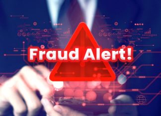 How to Protect Your Business from Financial Fraud in the Digital Age Financial Fraud in the Digital Age