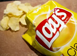 Frito Lay Potato Chips Recall: FDA Issues Urgent Allergy Warning Frito Lay Potato Chips Recall