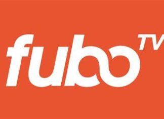 FuboTV (FUBO) Stock Surges 2.13%: Buy Signal Ahead? FuboTV (FUBO) Stock Surges 2.13
