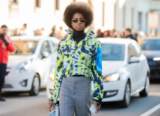 Top 5 Problems Facing Gen-Z in 2025: Insights & Solutions Gen-Z