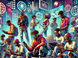 Who Are Generation Zoomers? Traits, Values & Work Ethics Generation Zoomers