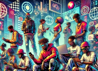 Who Are Generation Zoomers? Traits, Values & Work Ethics Generation Zoomers