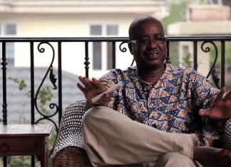 The Rise of Black Entrepreneurs in Tech: Transforming Innovation & Breaking Barriers Black Entrepreneurs