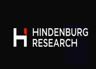 Hindenburg Research Shuts Down After 7 Years of Impact Hindenburg Research