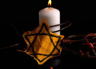 Holocaust Remembrance Day 2025: Honoring Survivors & Combating Hate Holocaust Remembrance Day 2025
