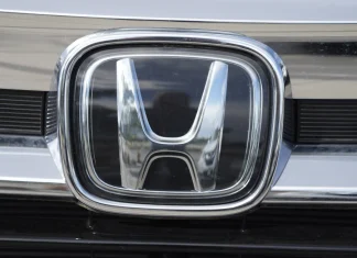 American Honda Recalls 295,000 Vehicles Over Software Malfunction Honda Big Recalls