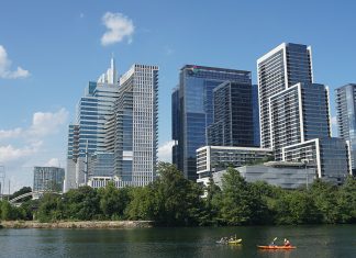 Hottest Real Estate Market in U.S. 2025: Top Cities for Investors Hottest real estate market in U.S.