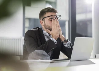 How Entrepreneurs Can Manage Stress and Stay Productive How Entrepreneurs Can Manage Stress and Stay Productive