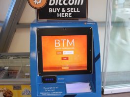 How to Avoid Bitcoin ATM Scams: Protect Your Money How to Avoid Bitcoin ATM Scams