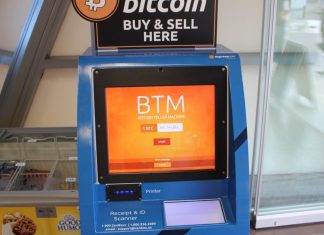 How to Avoid Bitcoin ATM Scams: Protect Your Money How to Avoid Bitcoin ATM Scams