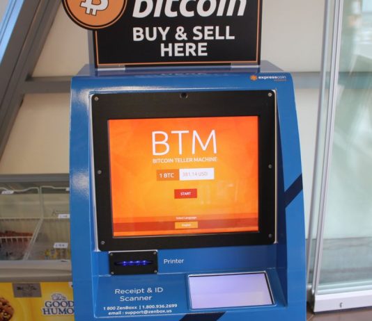 How to Avoid Bitcoin ATM Scams: Protect Your Money How to Avoid Bitcoin ATM Scams