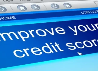 How to Improve Your Credit Score in 30 Days | Steps to Increase How to Improve Your Credit Score in 30 Days